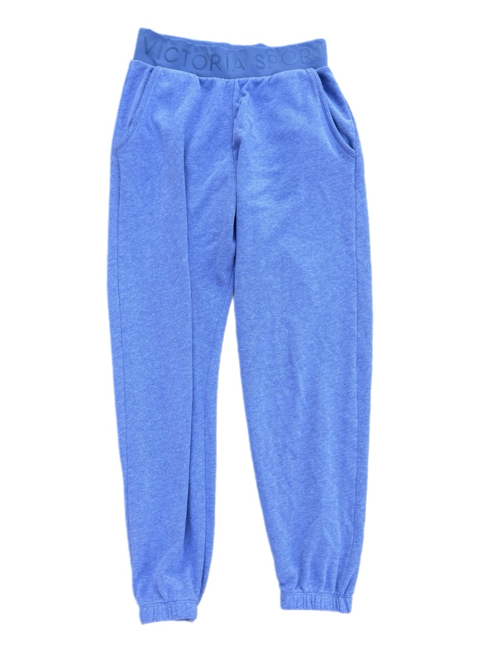 Victoria Secret Sport | High Waisted Jogger Sweatpants